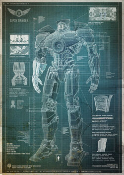 250px-Gipsy_Danger_Blueprints.jpg