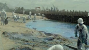 Kaiju Blood
