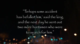 Quote 118