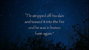 Quote 121
