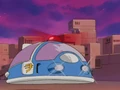 ImeckianPoliceHovercar