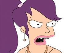 Leela2eyes
