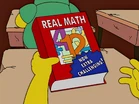 Real Math
