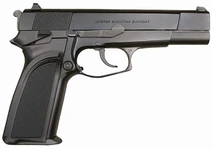 290px-File-Browning-BDA-9mm