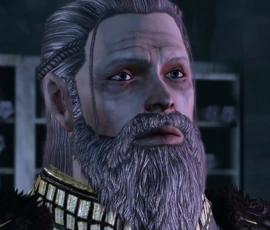 Eirik