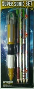 DWA FG 308