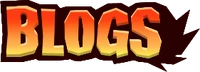 Blogs Wiki