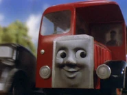 ThomasandBertie18