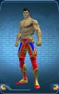 LegsBrainiacInvader