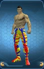 LegsNecromancer