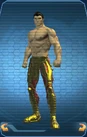 LegsNth-MetalBattlesuit