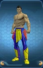 LegsSunstoneBulwark