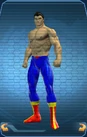 LegsTertiarySlimline
