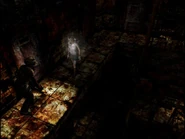 Scraperchapel2