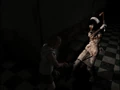 Sh3 nurse
