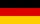 FlagGermany