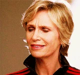Sue Sylvester