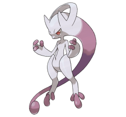 Mega-Mewtwo_Y.png