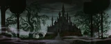 Sb.f.castle