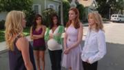 180px-Desperate Housewives - Mother Said