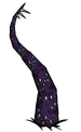 Tentacle