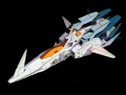 Freeden2-anime