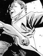 Dr Stevens Punch