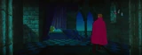 Aurorabedroom