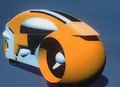 Ligt Cycle 1982.png