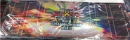 Mat-AsiaChampionship-2012-AE