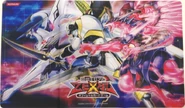 Mat-Miscellaneous-DuelFieldExtra-JP