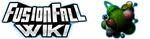 Wiki-wordmark