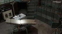 Wikia-Visualization-Add-2