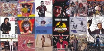 Essentialscan7
