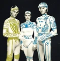 Tron circuitry.png