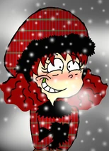 Roxannes-present