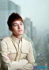 Kim Bum16