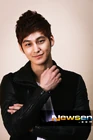 Kim Bum25