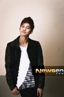 Kim Bum27