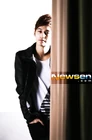 Kim Bum28