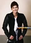 Kim Bum29