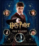 Film Wizardry UK