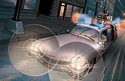 Ecto1GBZeddemoreFactor