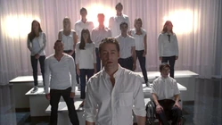 03x06 Fix You
