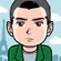 Aaron
