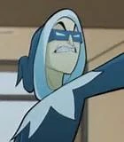 Flash Rouges Captain Cold DCAU Animal Man th12.jpg (4 KB) Flash Rouges Captain Cold DCAU Animal Man th12