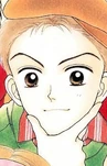 Tsutomu