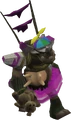 The Streaker!.png