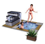 TS3OLS Render 3