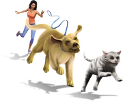 TS3P Render 10